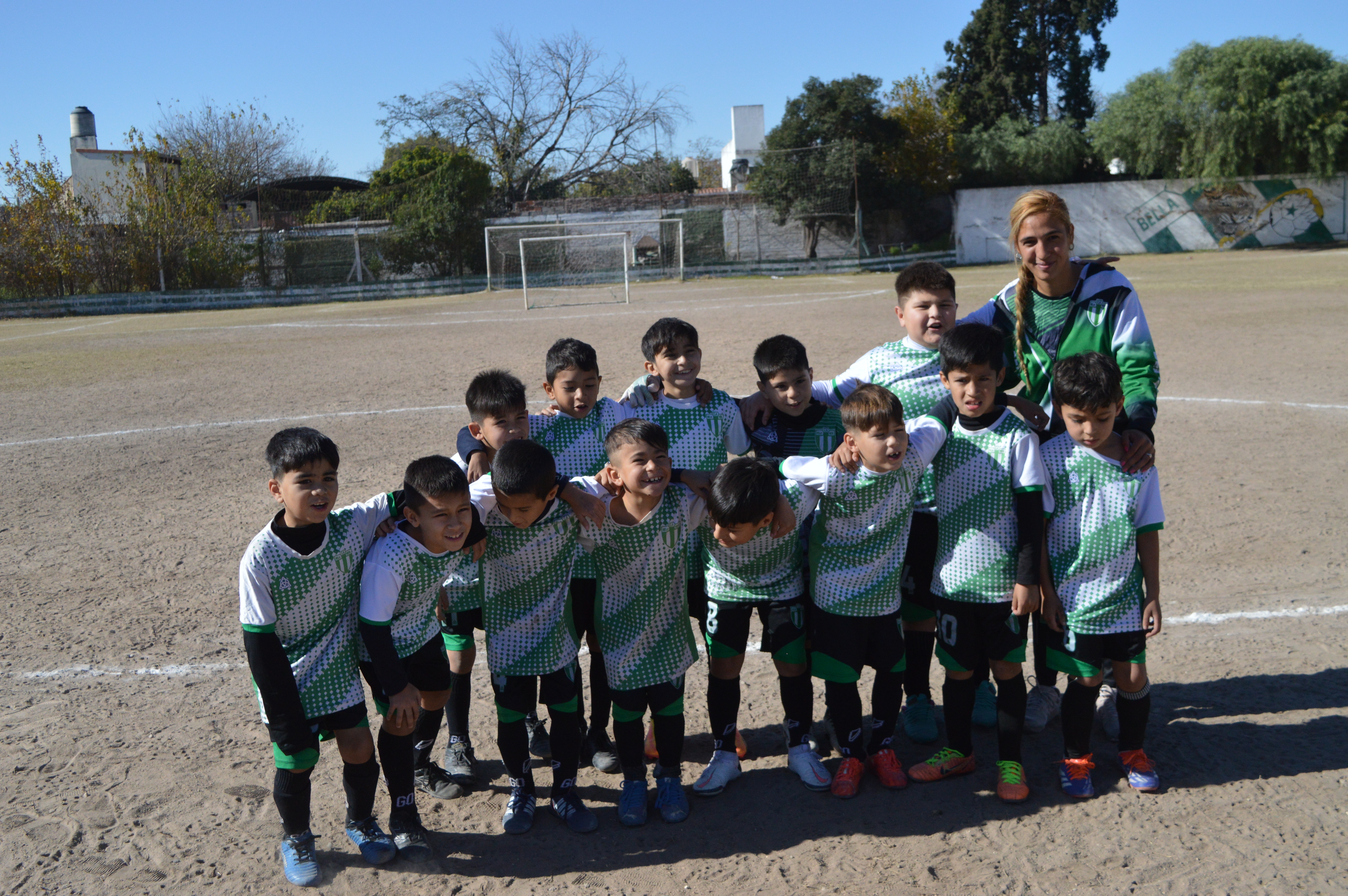 Imagen 1